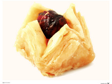 11.jpg  260� �� �� , ����� �� ����� 1�������, ��� ������� 1��+\\-100��