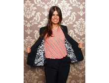 �084 �� ������.jpg