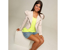 �076 �� ������.jpg