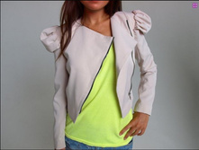 �076 �� ������-2 .jpg