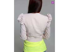 �076 �����.jpg