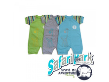 647 ��������: ������-�����