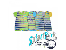 652 ��������: ������-����� 