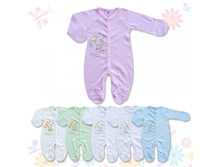 161 ��������: ������ �������