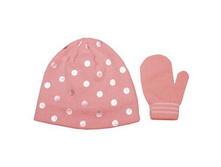 182,5 ��� (��� � ���%)