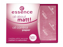 �����=��� �������-���.jpg