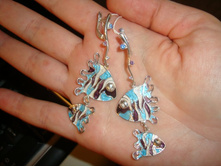 �������/��������:	1098� ������� ����