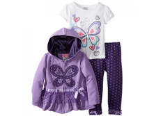 920 ��� (��� � ���%)