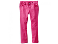 304 ����� (��� � ���%)