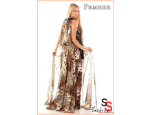 ������  ������ 2.jpg