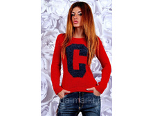 0420 �������