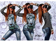 7100 �����