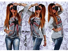 7300 �����.