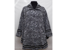 0582-13. �����. ������ ������ (� 50 �� 70 ������). 1000 ���. ���������� �� ������� ����� 100 (50)  ������.jpg