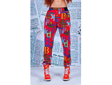 743 �������