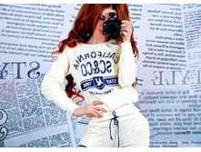 753 ������