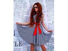 755 �������