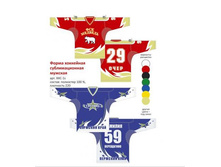 ������� ��������������� ������ ���- 1s	