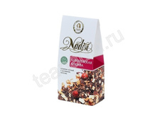 ������� ����������� ������. ���� �� �������� 60 �.+17%