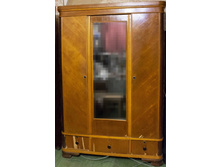 Export_IMG_2270-1um - �����.jpg