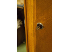 IMG_2271-1m - �����.jpg