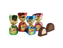 ����� (�������)