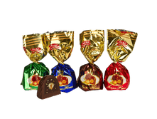 ���� ����.png