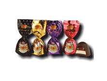 ����-�����