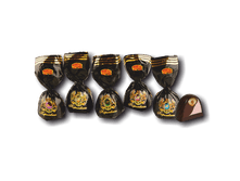 ���� ���� �����������-��-������.png