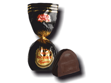 �������������