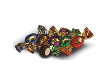 ������� ����