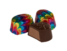 �����������-��������