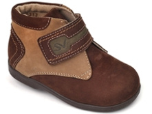 1546 ���������� 