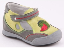 1325.������� ����� ����������! 625�