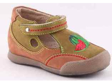 1325.��-���������� 625�