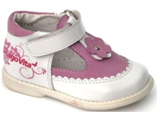 1332.����-��������� 715� 