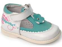 1332.����-���������  715�