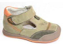 1334.������� ���� 715�