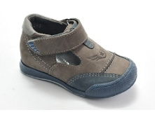 1334.������� ����� 715�