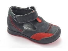 1334 ������ 715�