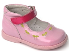 1336.������� 695�