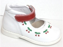 1336 ����� 695�