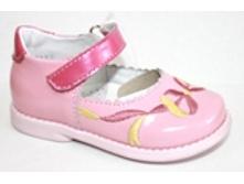 1337 ������� 695�