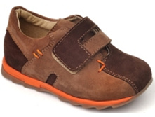 1138.���������� 715�