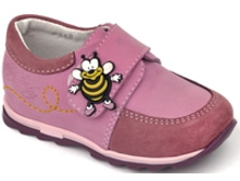 1142.��������� 715�