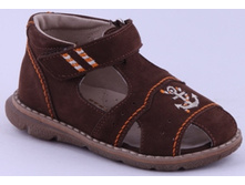 1423.���������� 770 ����������