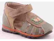 1430.������� ���� 685�