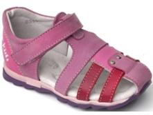 1446.��������� 760�