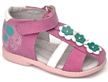 1451.��������� 760�