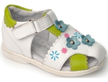 1452.����-��������� 760�